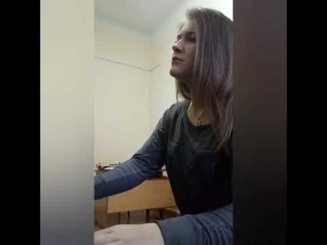 Океан Ельзи - Обійми мене (кавер Крилової Саші)